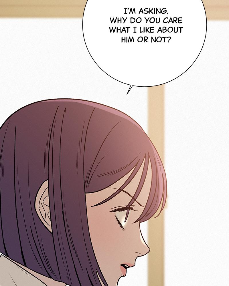 Read Operation True Love EN Manga Online