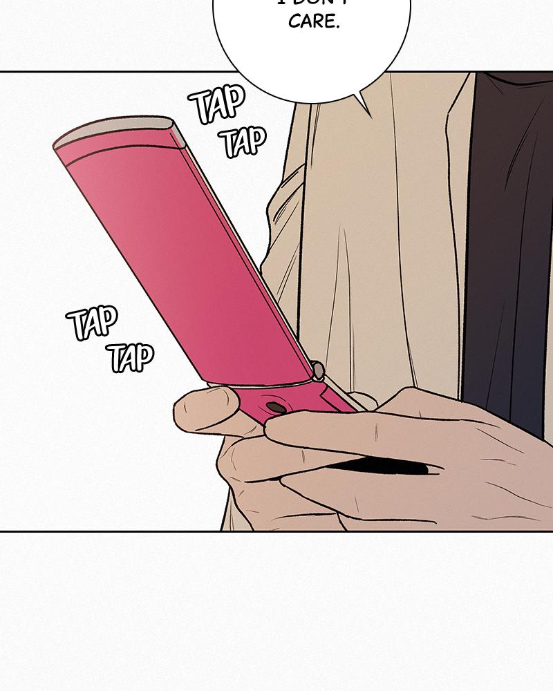 Read Operation True Love EN Manga Online