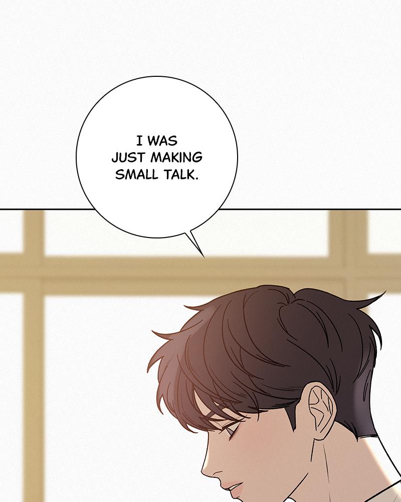 Read Operation True Love EN Manga Online