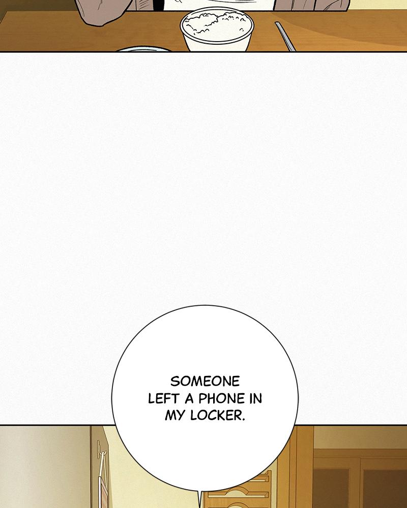 Read Operation True Love EN Manga Online