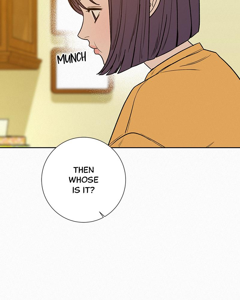 Read Operation True Love EN Manga Online