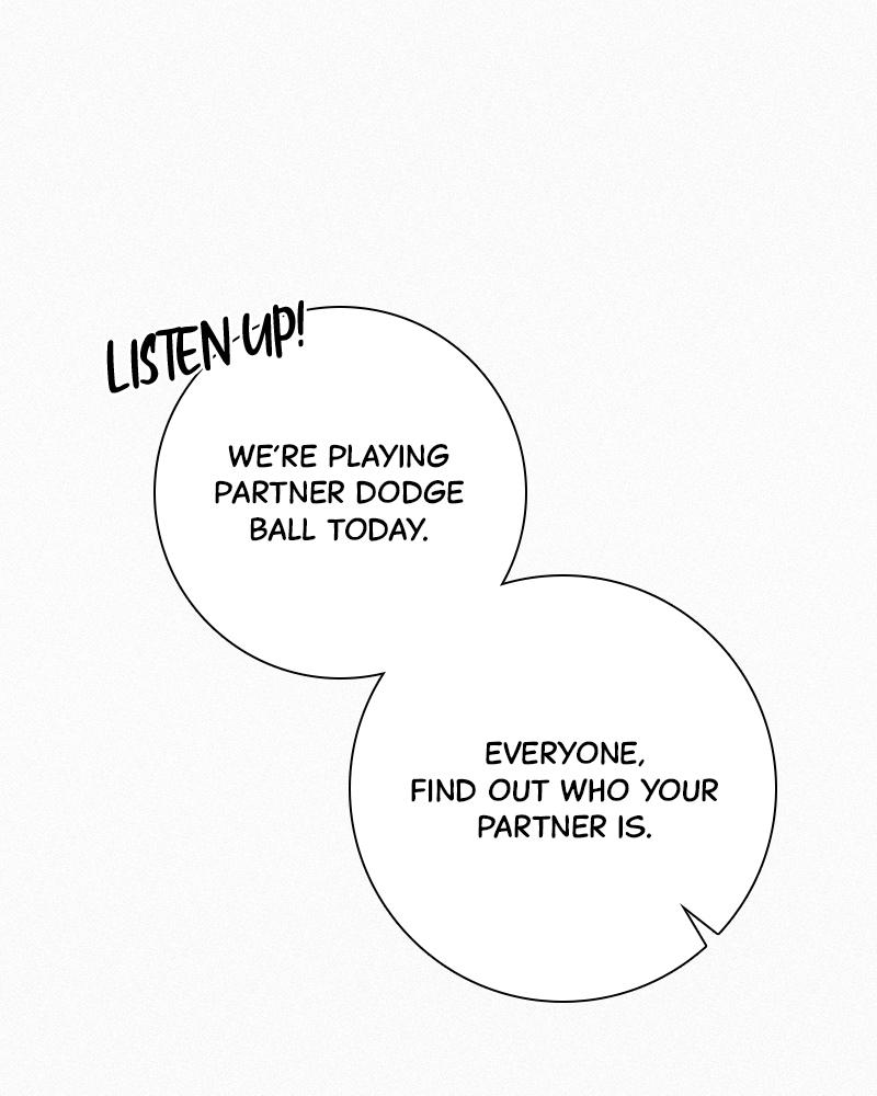 Read Operation True Love EN Manga Online