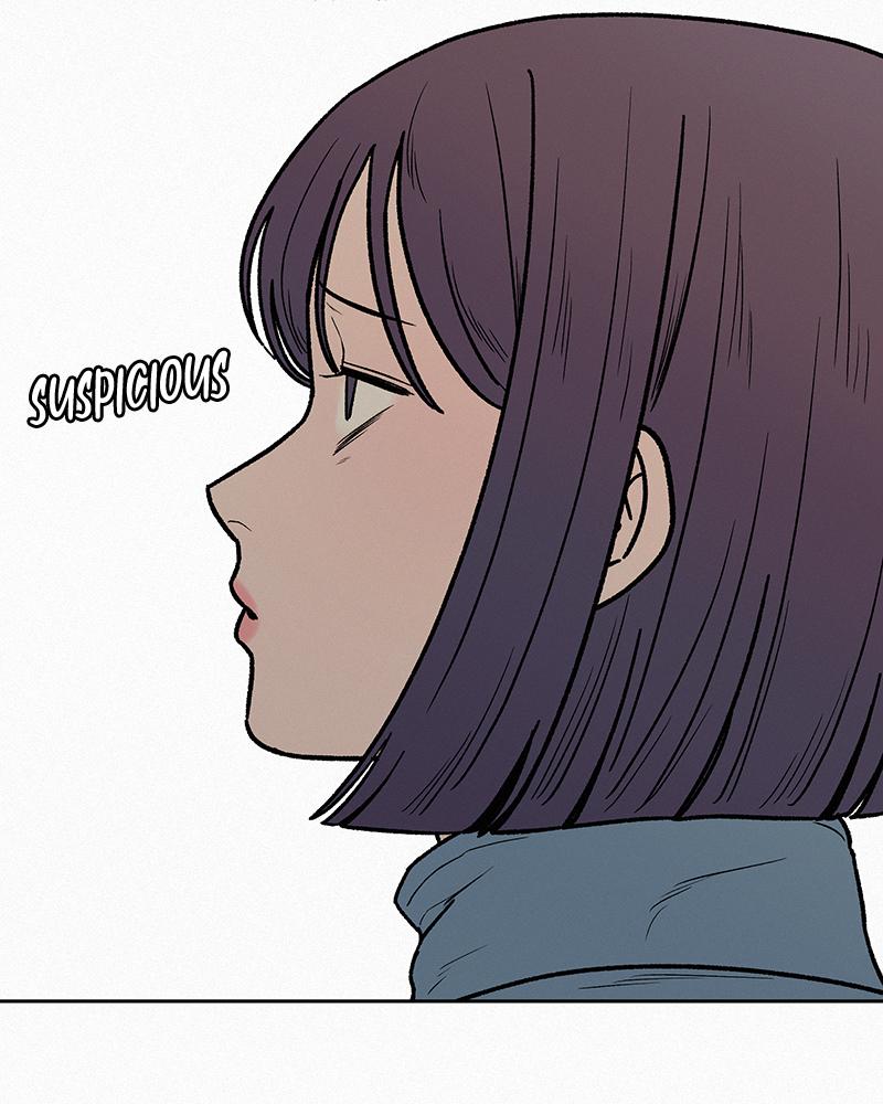 Read Operation True Love EN Manga Online