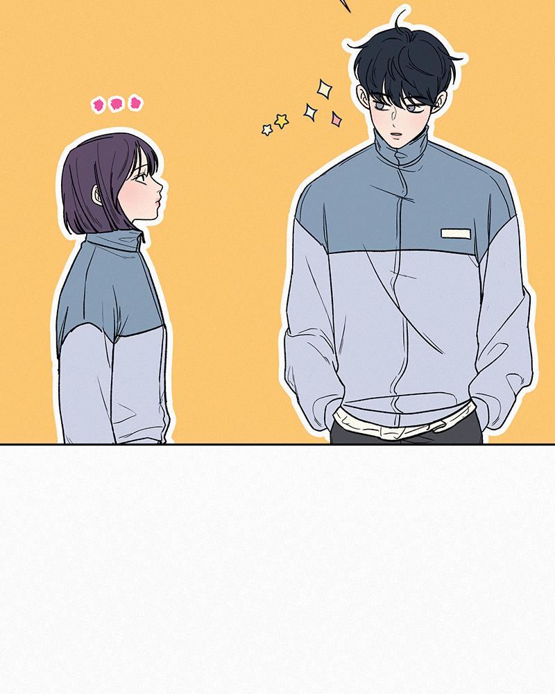 Read Operation True Love EN Manga Online