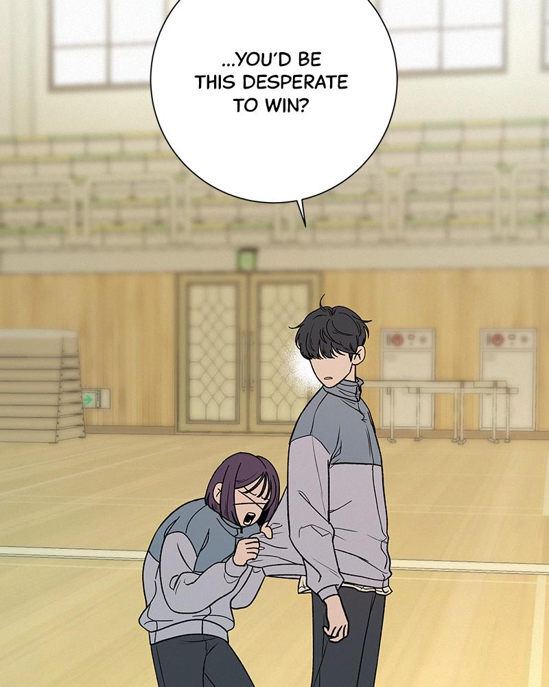 Read Operation True Love EN Manga Online