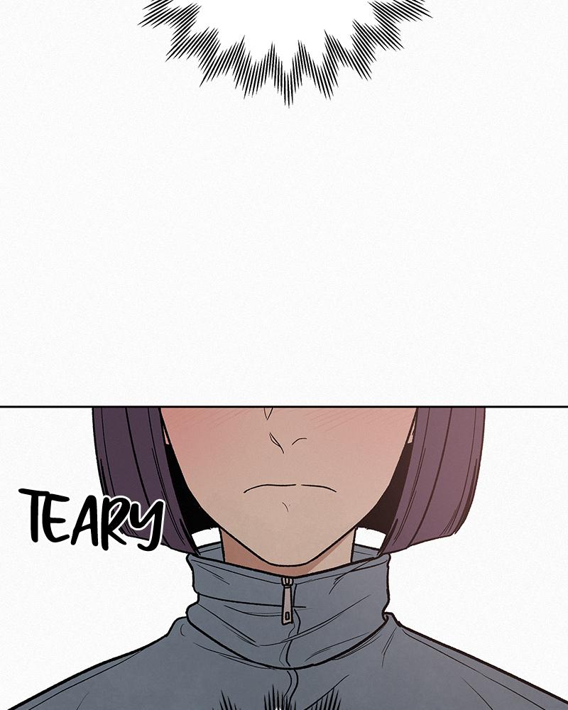 Read Operation True Love EN Manga Online
