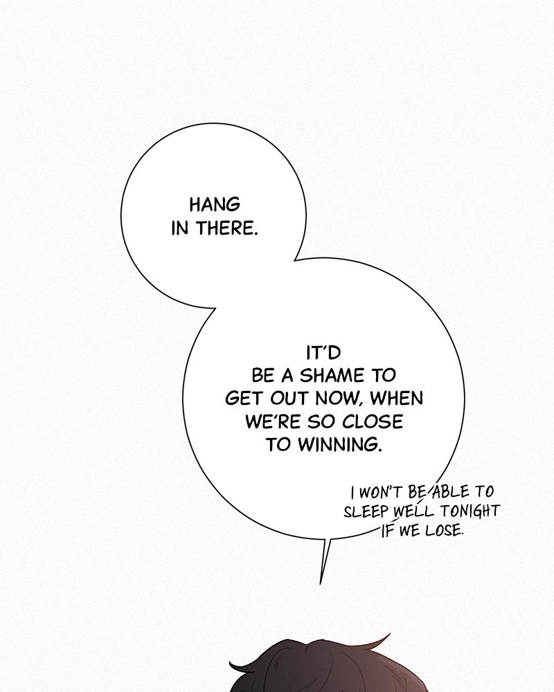 Read Operation True Love EN Manga Online
