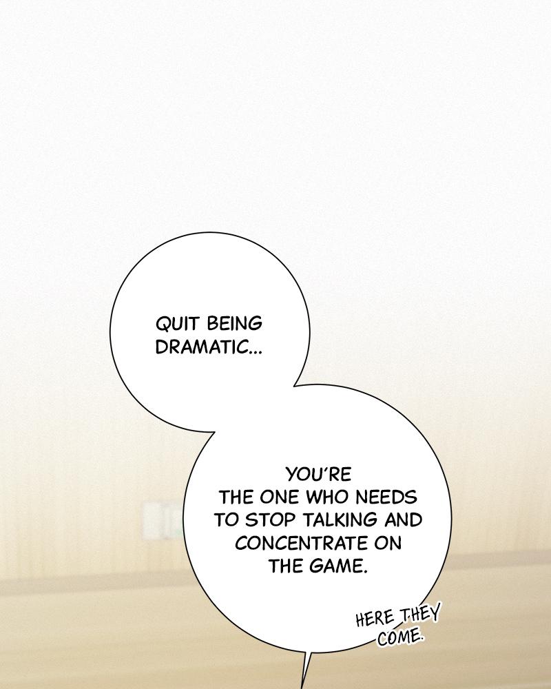 Read Operation True Love EN Manga Online
