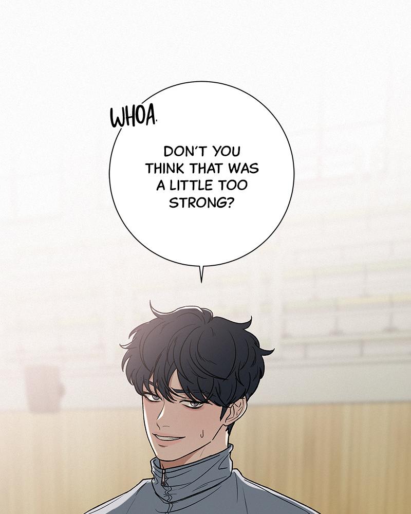 Read Operation True Love EN Manga Online
