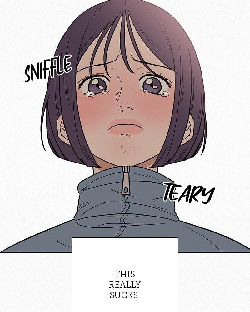 Read Operation True Love EN Manga Online