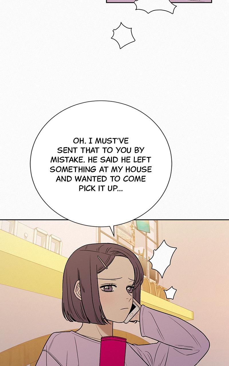 Read Operation True Love EN Manga Online