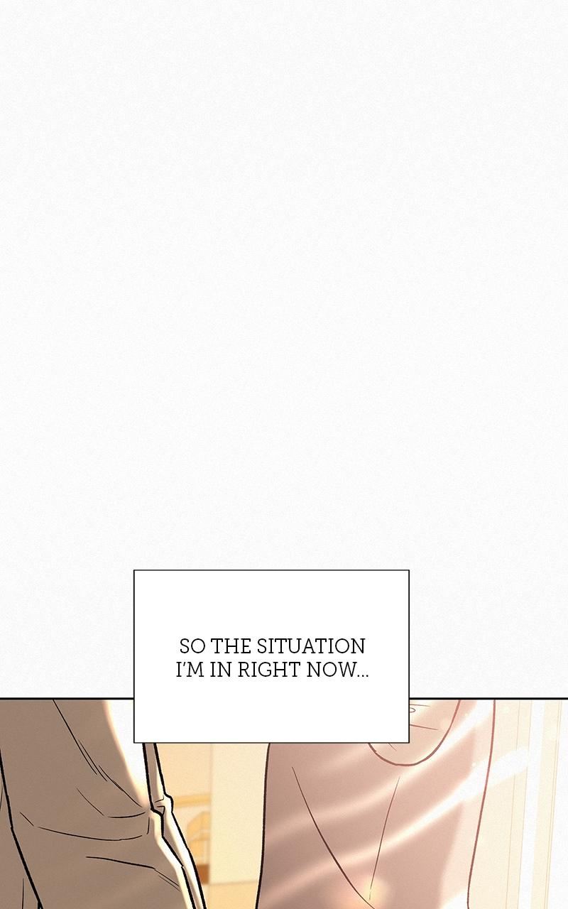 Read Operation True Love EN Manga Online