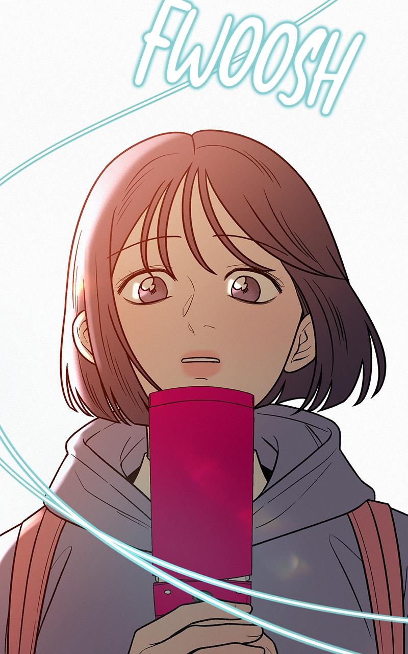 Read Operation True Love EN Manga Online