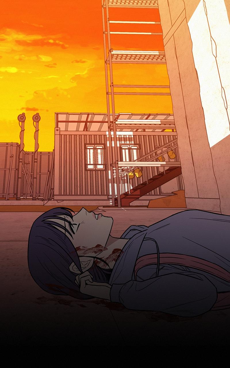 Read Operation True Love EN Manga Online