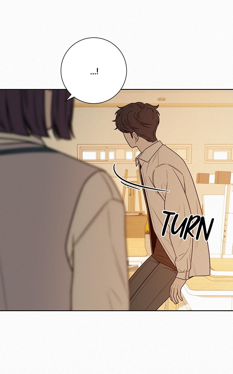 Read Operation True Love EN Manga Online