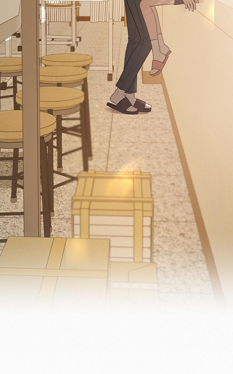 Read Operation True Love EN Manga Online