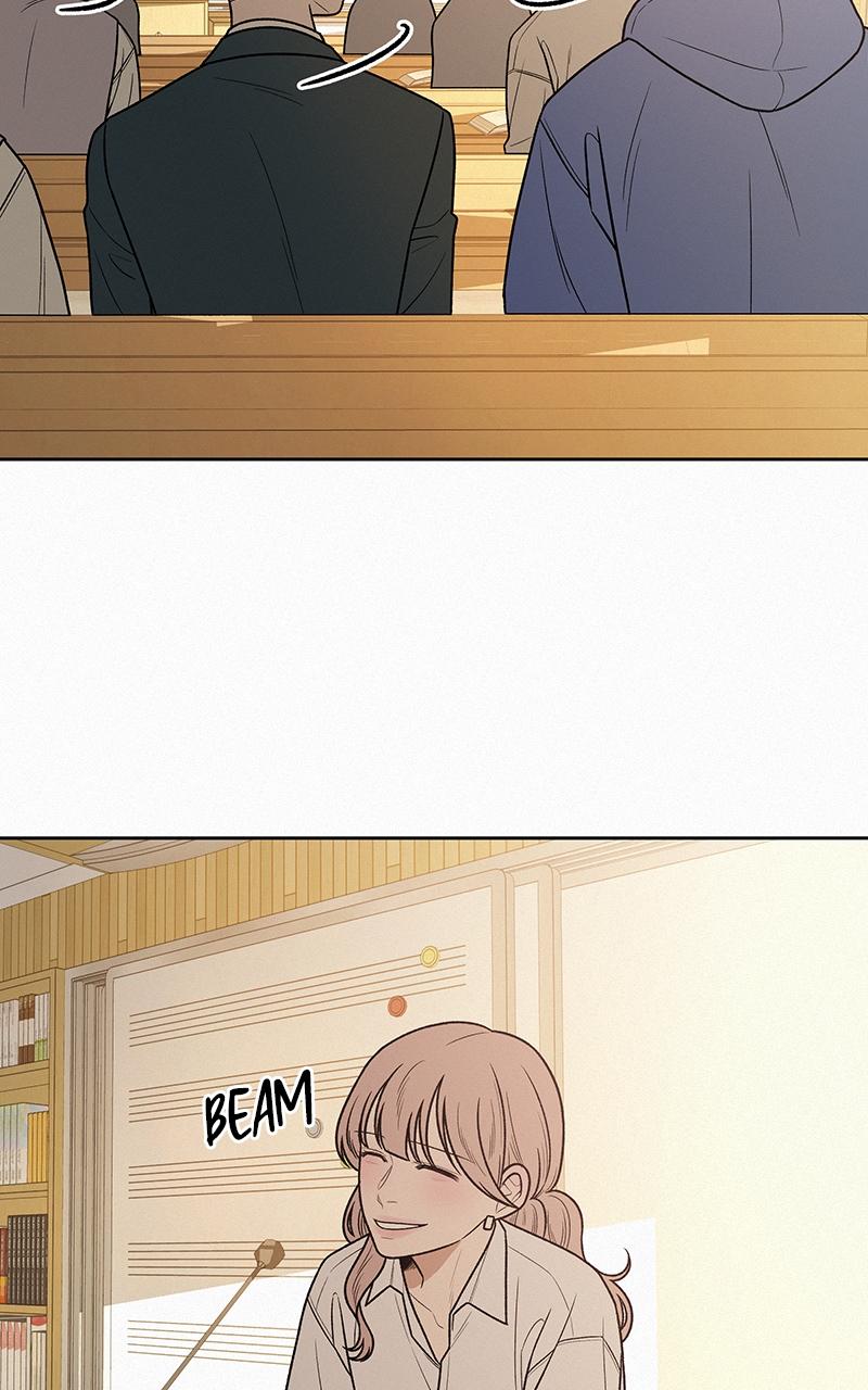 Read Operation True Love EN Manga Online
