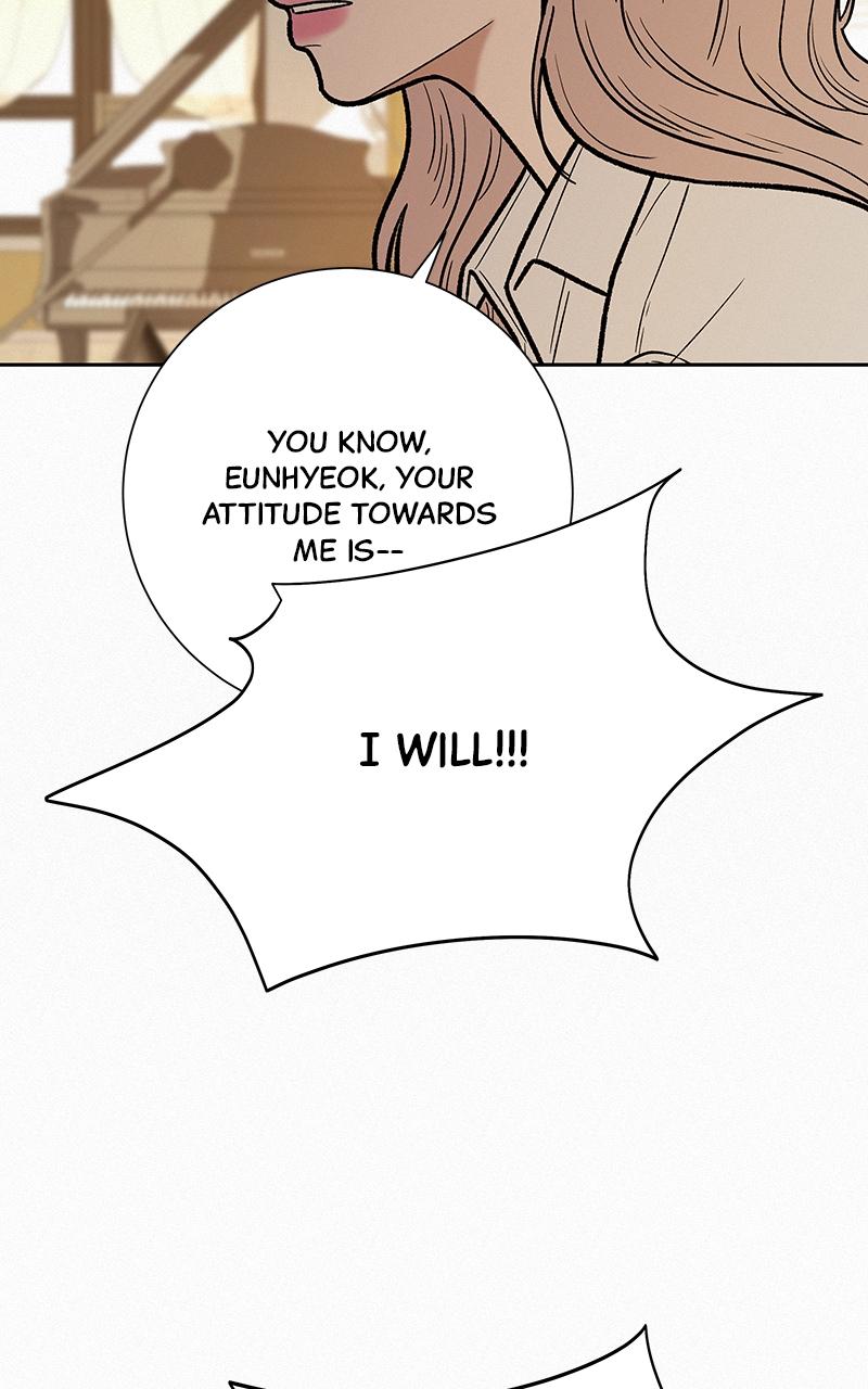 Read Operation True Love EN Manga Online