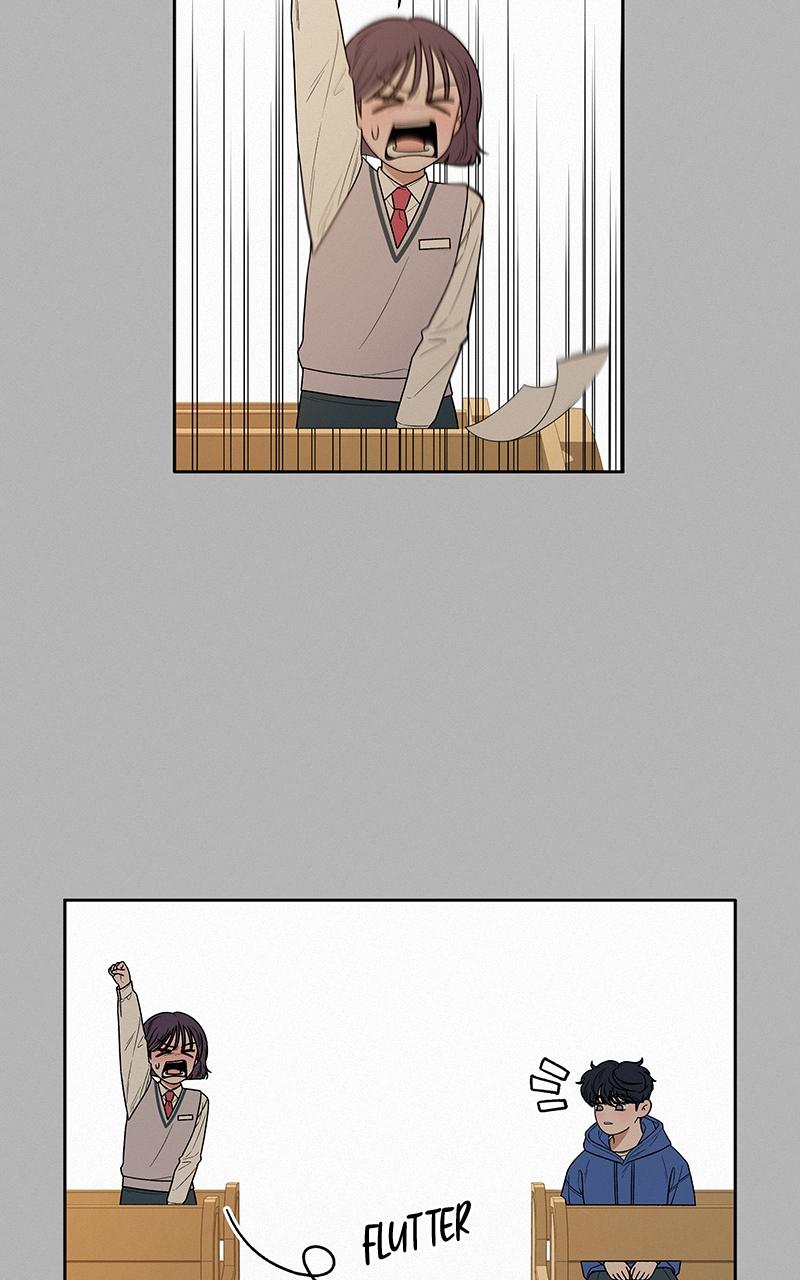 Read Operation True Love EN Manga Online