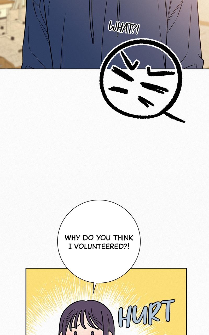 Read Operation True Love EN Manga Online