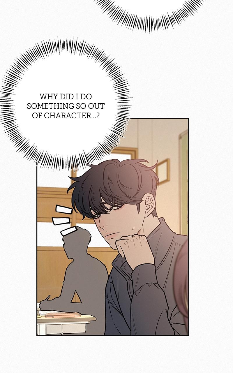 Read Operation True Love EN Manga Online