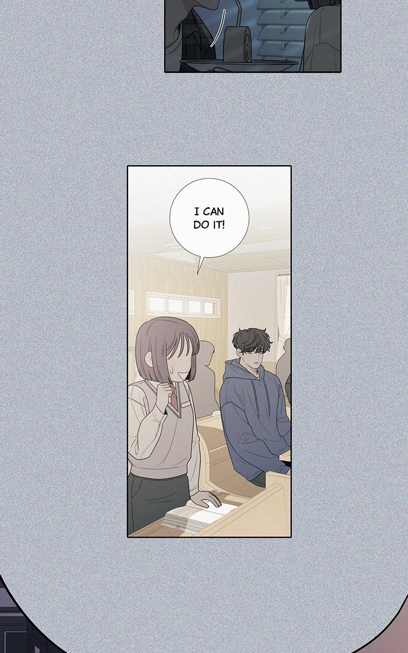 Read Operation True Love EN Manga Online