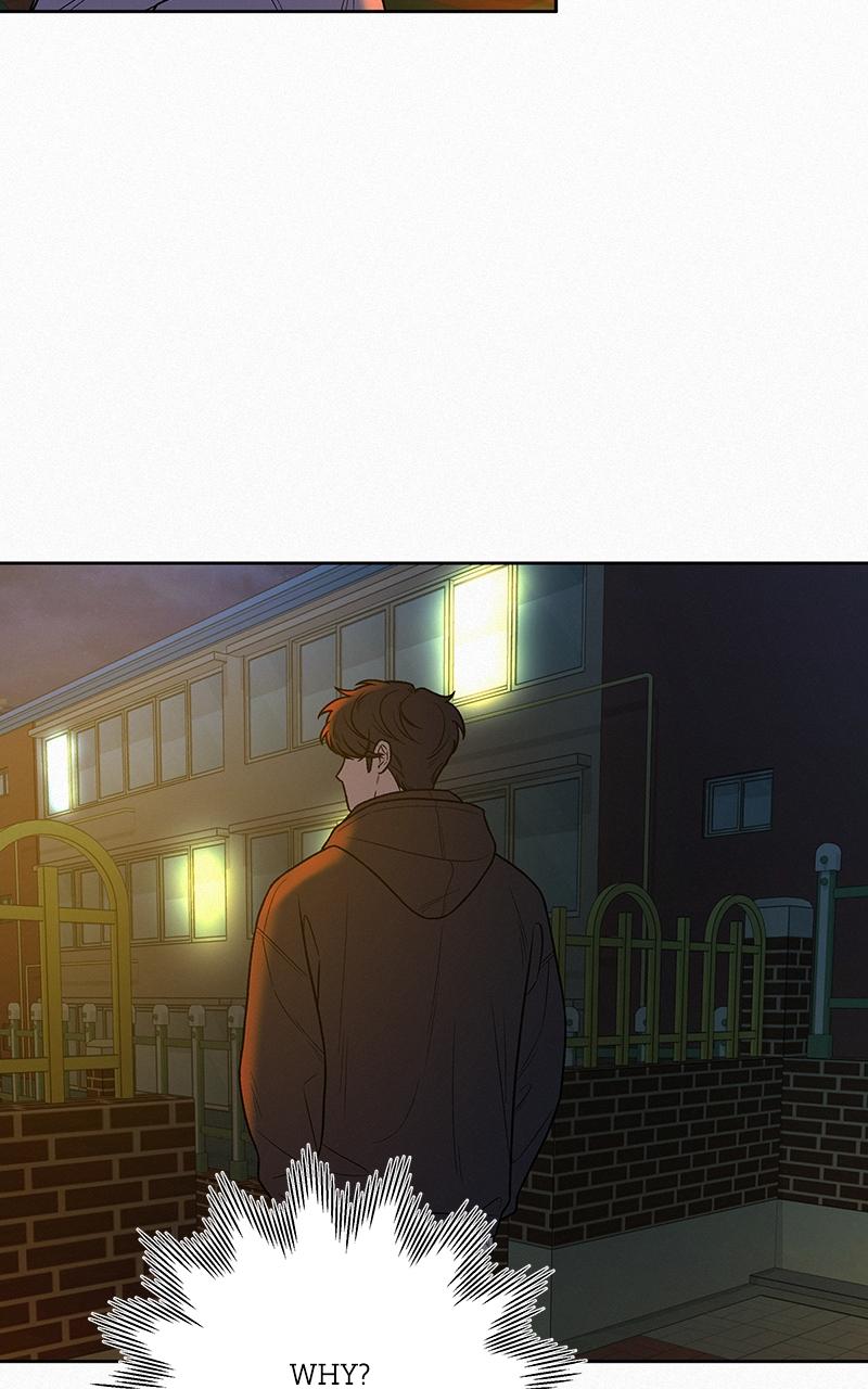 Read Operation True Love EN Manga Online