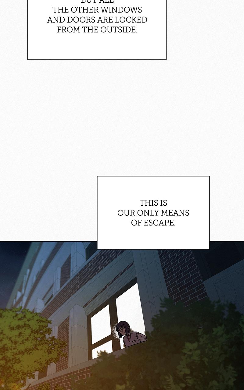 Read Operation True Love EN Manga Online