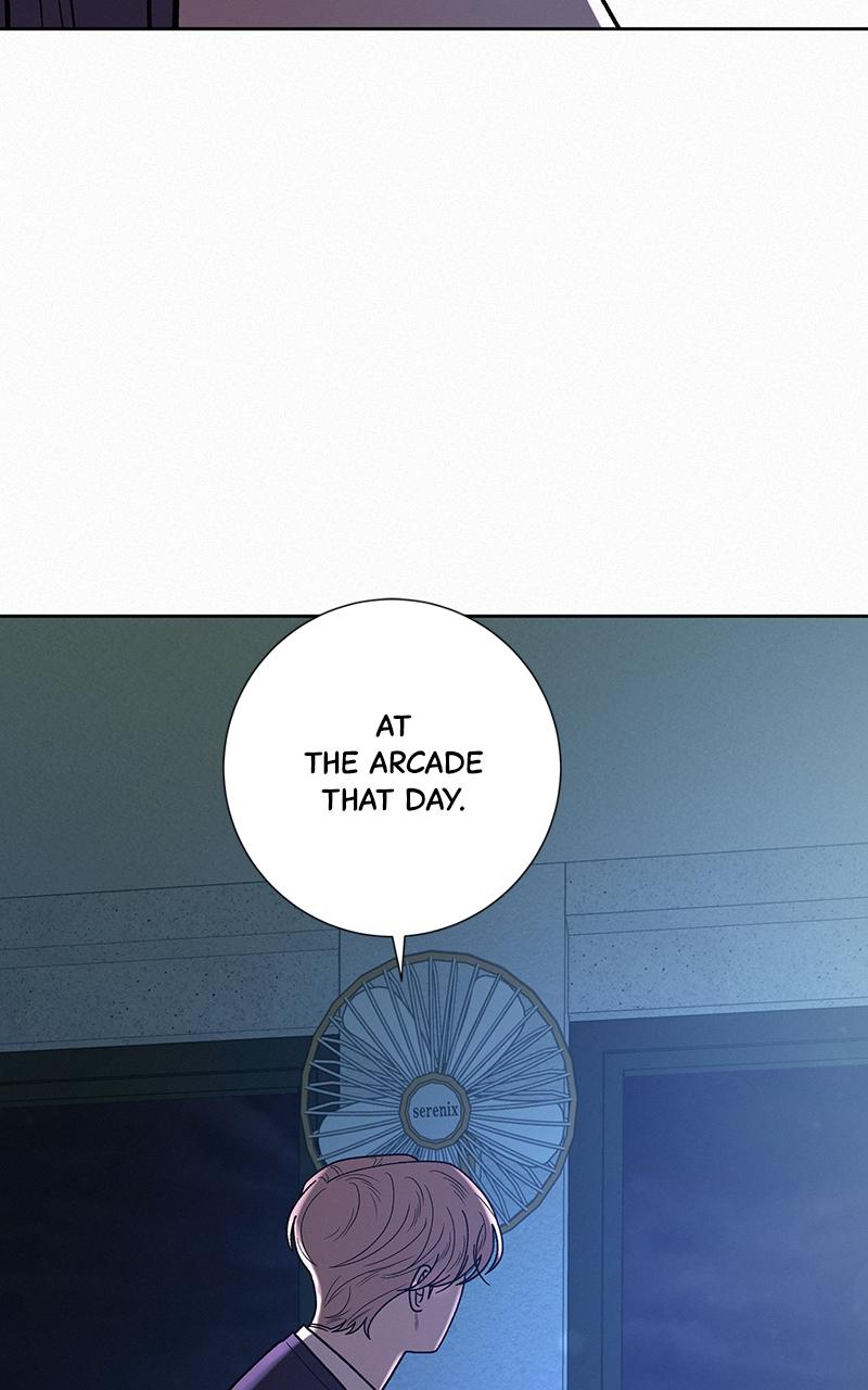 Read Operation True Love EN Manga Online