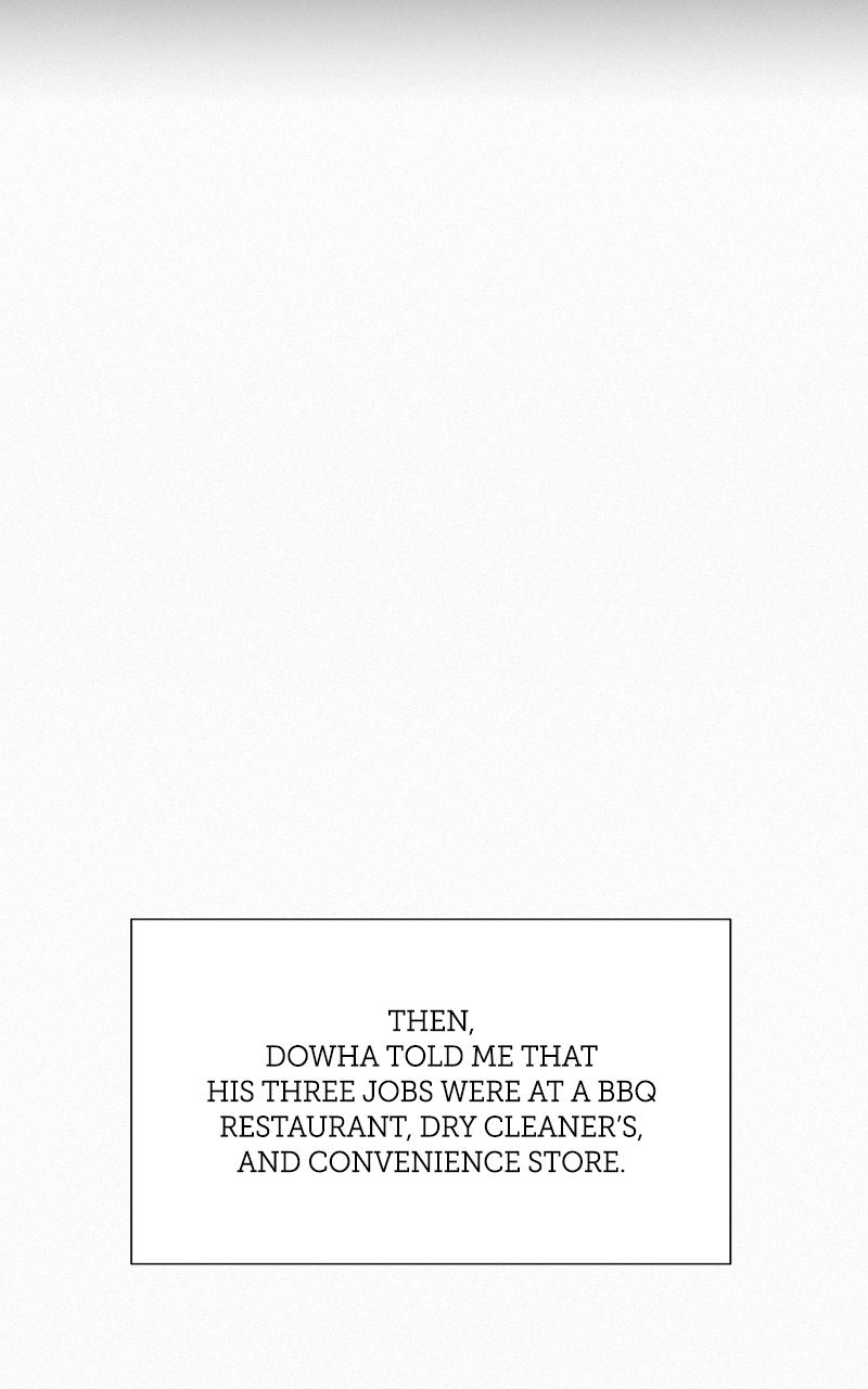 Read Operation True Love EN Manga Online