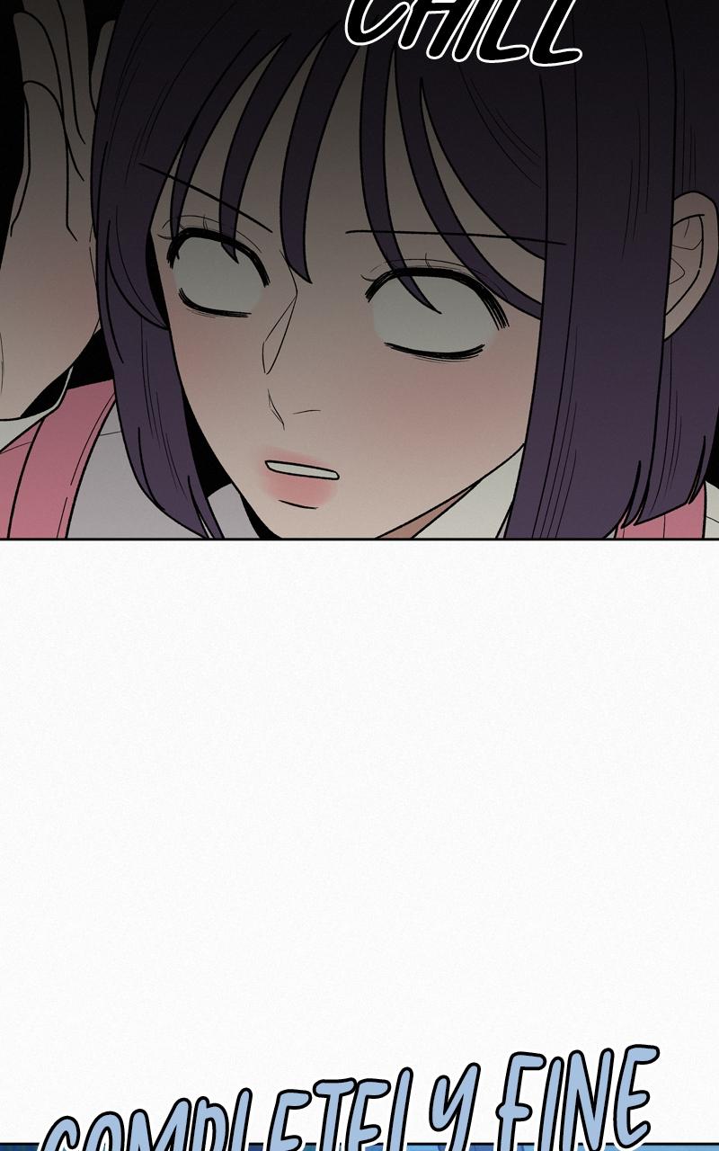 Read Operation True Love EN Manga Online