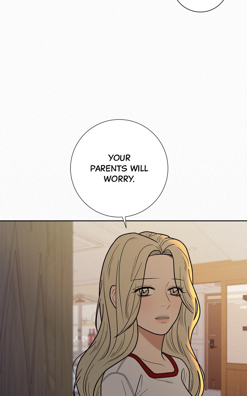 Read Operation True Love EN Manga Online