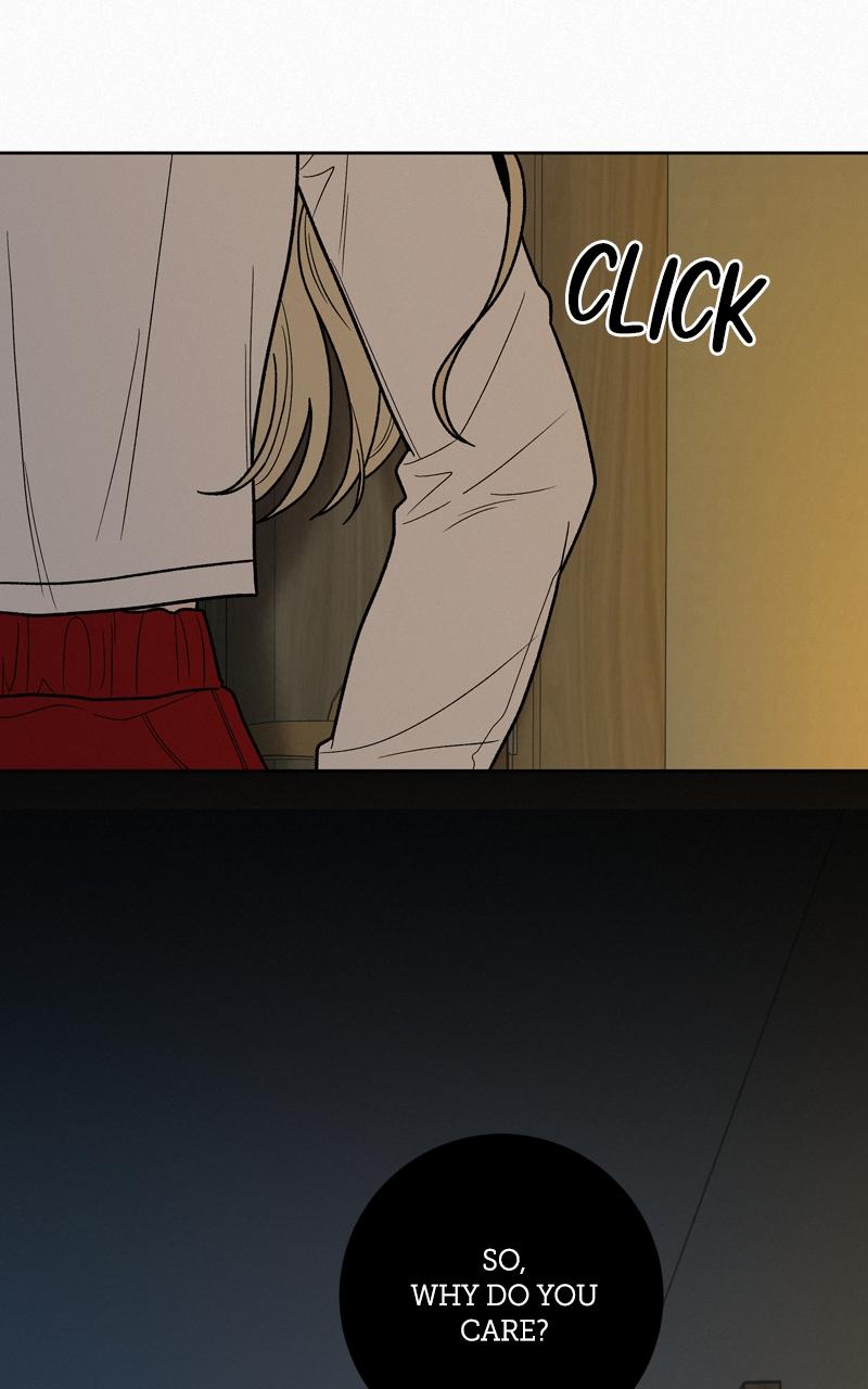 Read Operation True Love EN Manga Online
