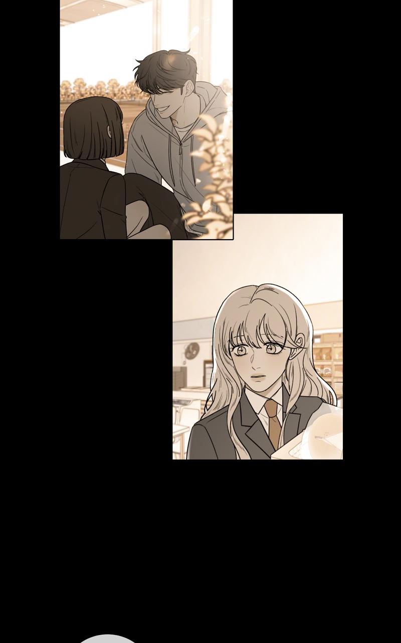 Read Operation True Love EN Manga Online