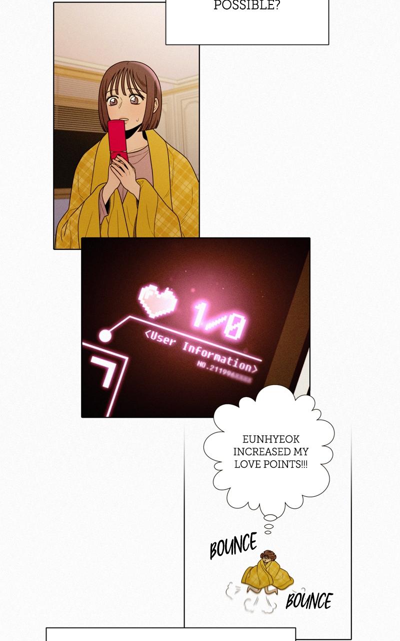 Read Operation True Love EN Manga Online