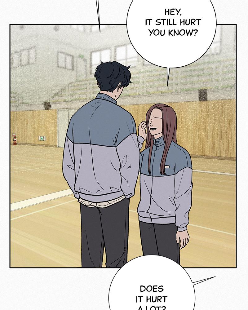 Read Operation True Love EN Manga Online