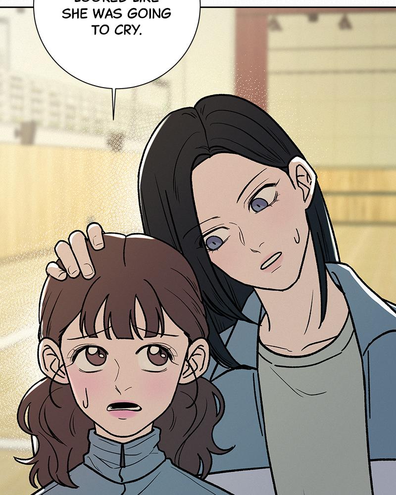 Read Operation True Love EN Manga Online
