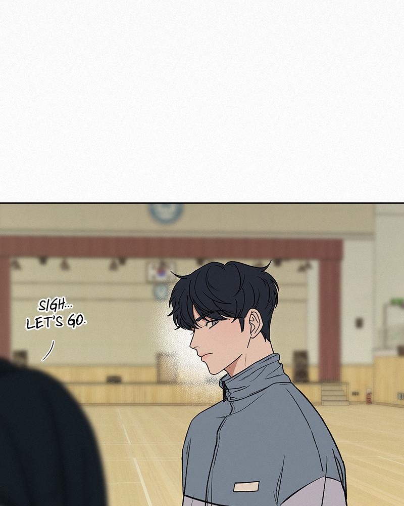 Read Operation True Love EN Manga Online