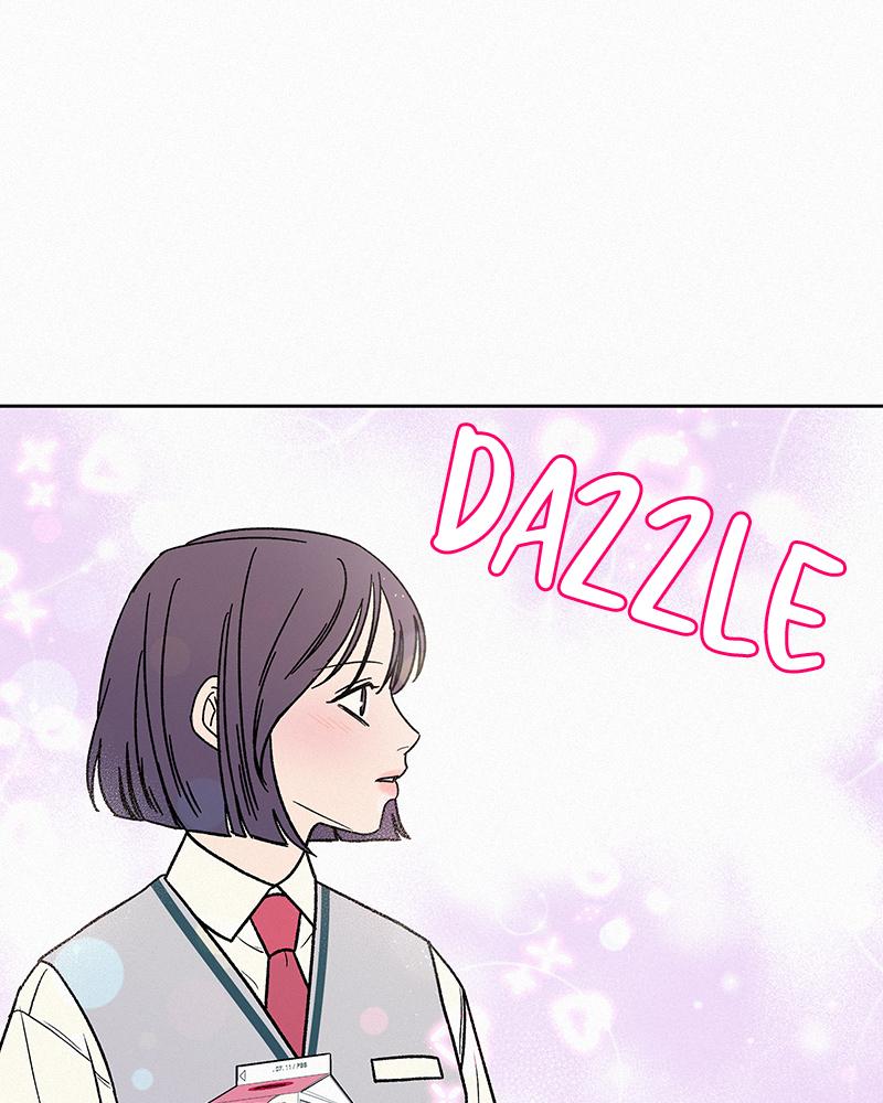 Read Operation True Love EN Manga Online