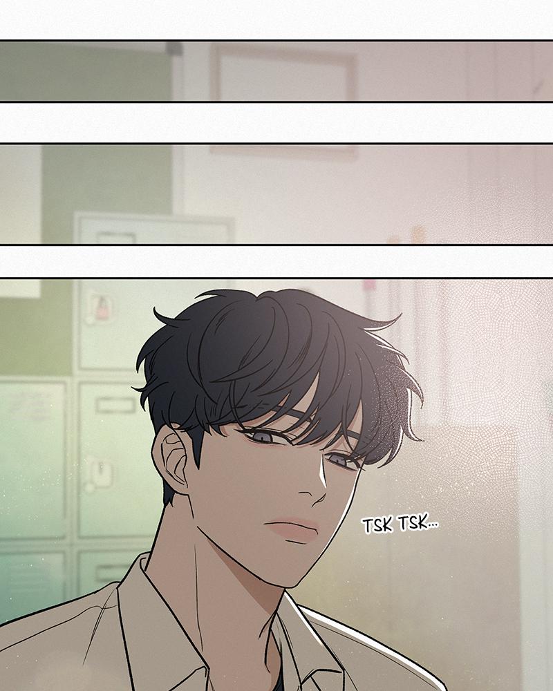 Read Operation True Love EN Manga Online
