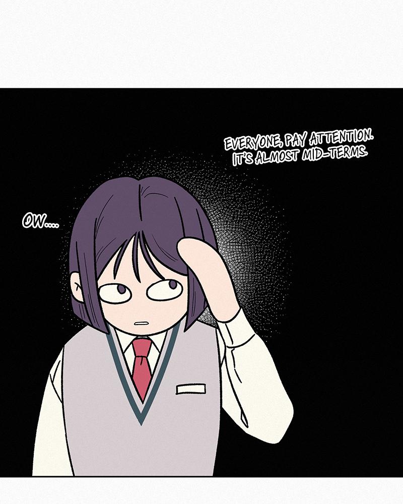 Read Operation True Love EN Manga Online