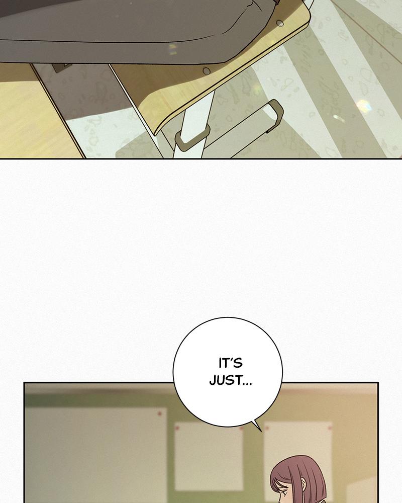 Read Operation True Love EN Manga Online