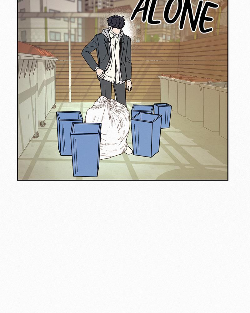 Read Operation True Love EN Manga Online