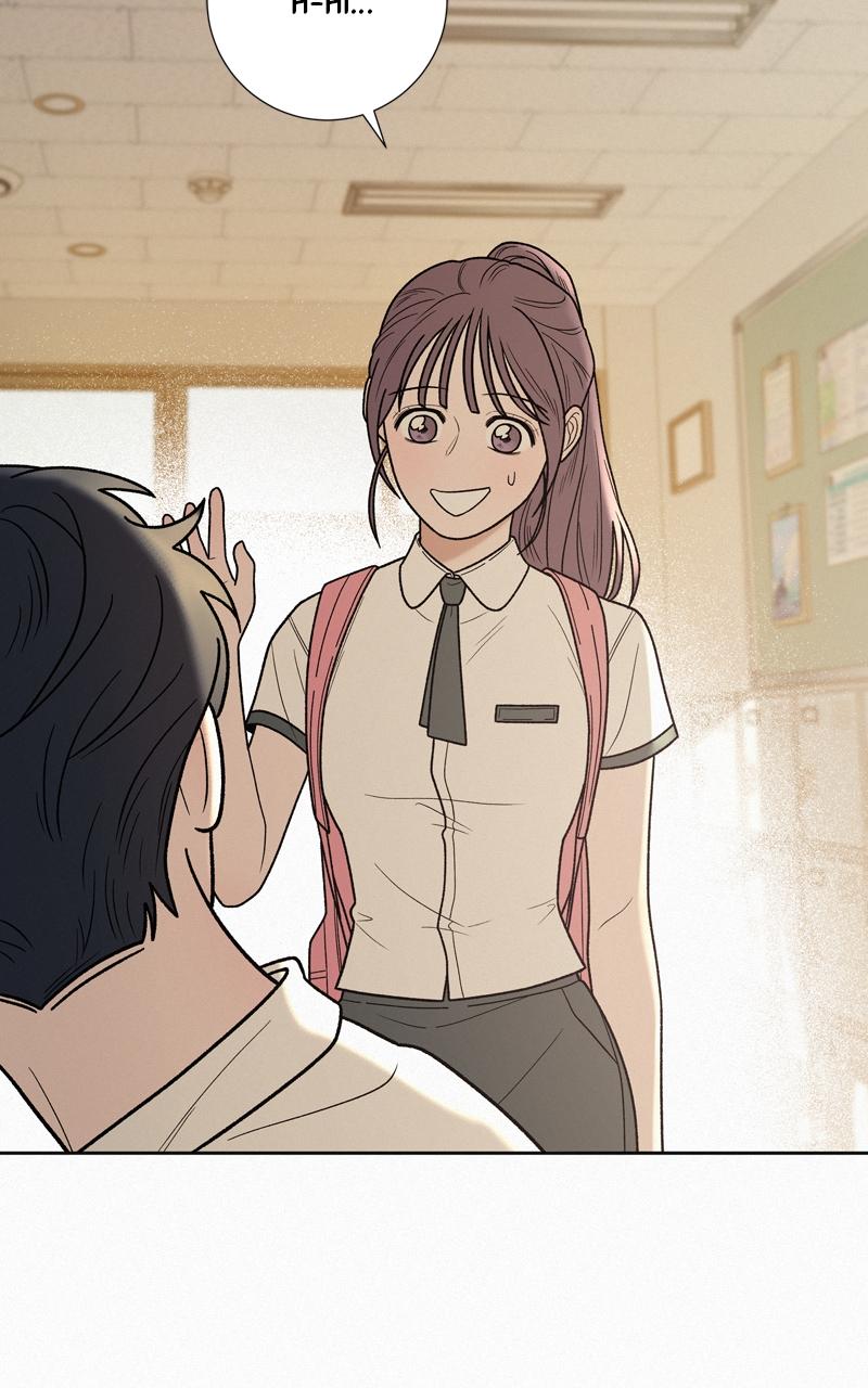 Read Operation True Love EN Manga Online