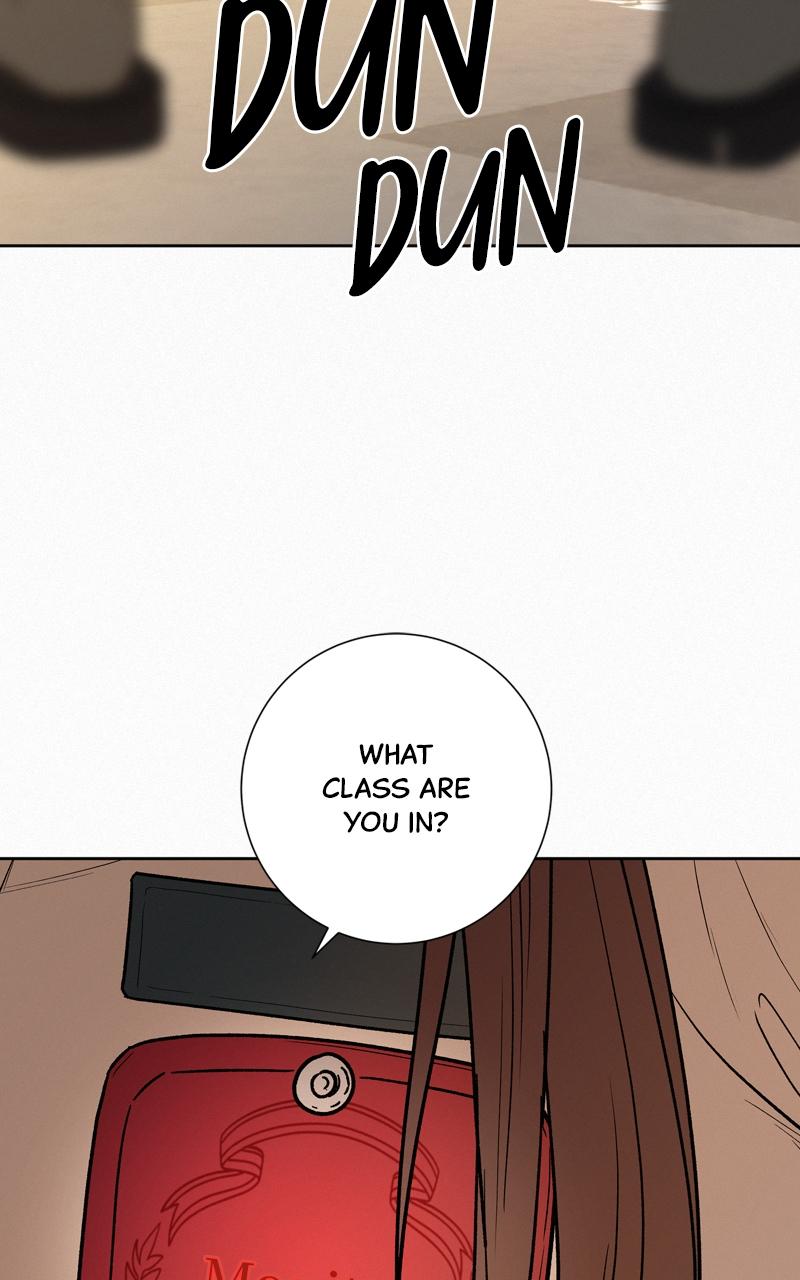 Read Operation True Love EN Manga Online