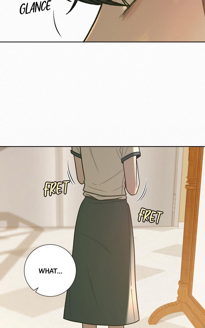 Read Operation True Love EN Manga Online