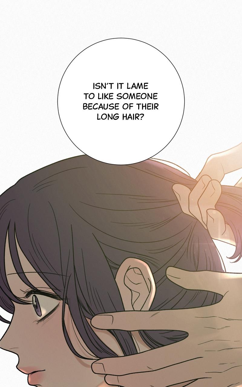 Read Operation True Love EN Manga Online