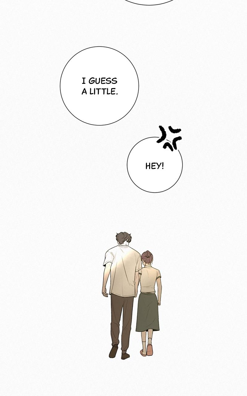 Read Operation True Love EN Manga Online