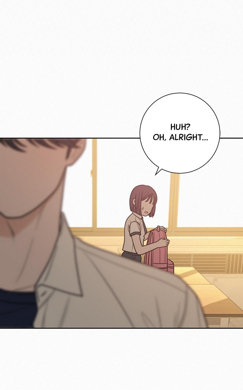 Read Operation True Love EN Manga Online