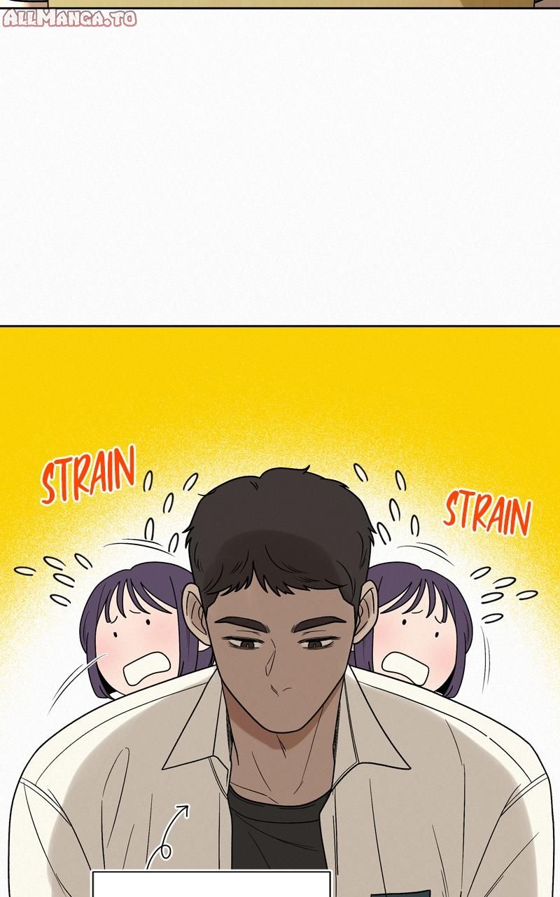 Read Operation True Love EN Manga Online